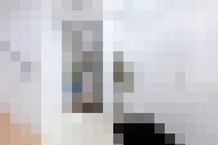 Dopsingel 47 Eemnes thumbnail 14