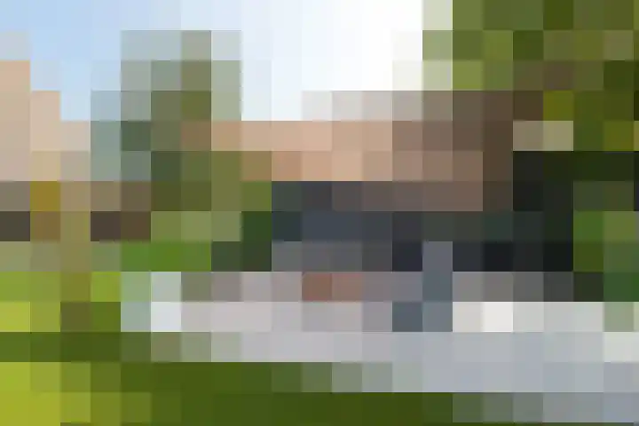 Dopsingel 47 Eemnes thumbnail 31