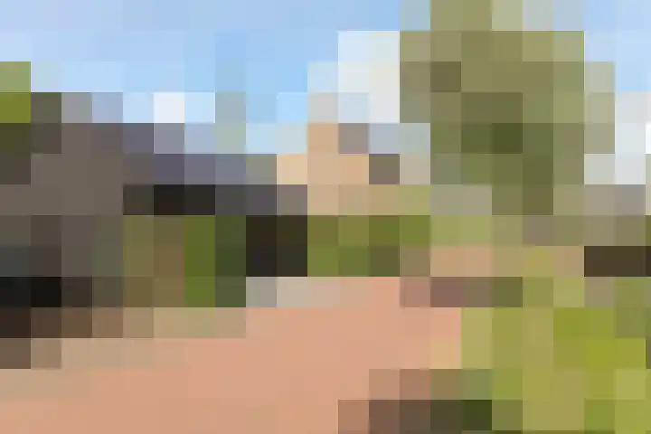 Dopsingel 47 Eemnes thumbnail 36