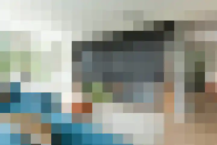 Dopsingel 47 Eemnes thumbnail 4