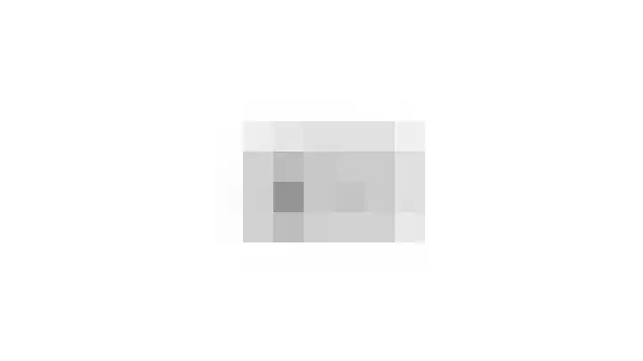 Dopsingel 47 Eemnes thumbnail 41
