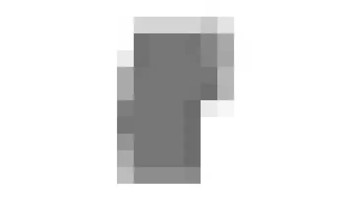 Dopsingel 47 Eemnes thumbnail 43