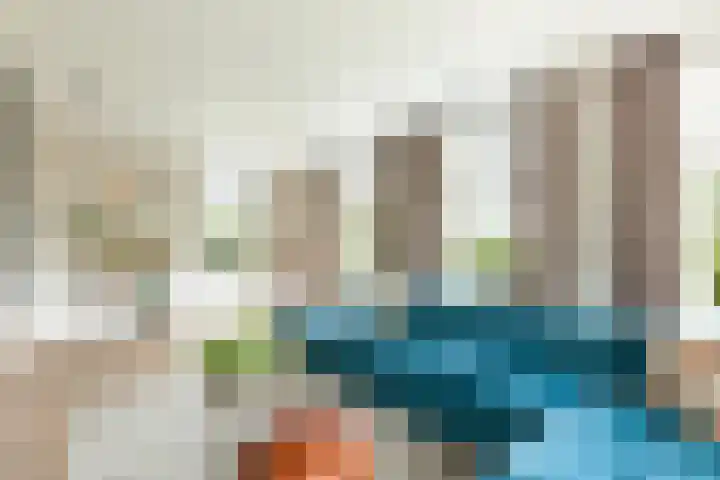 Dopsingel 47 Eemnes thumbnail 5