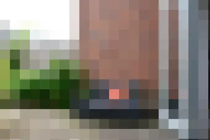 Dopsingel 7 Eemnes thumbnail 14