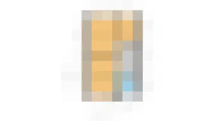 Dopsingel 7 Eemnes thumbnail 19