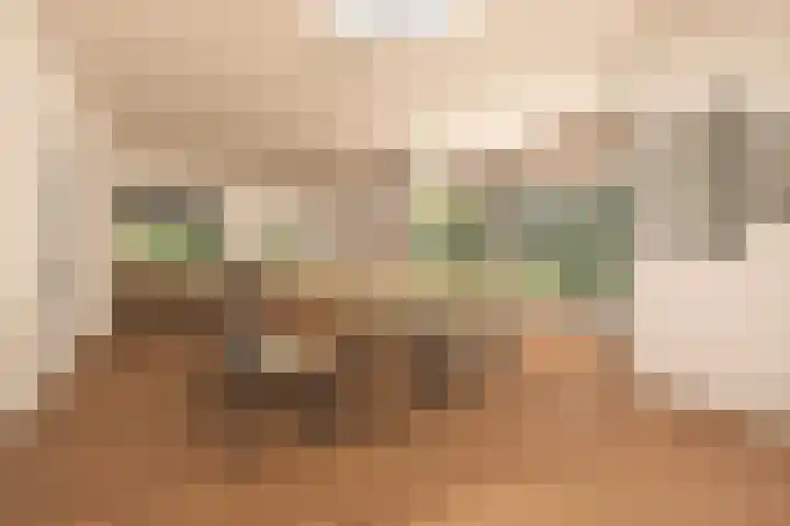 Dopsingel 7 Eemnes thumbnail 20