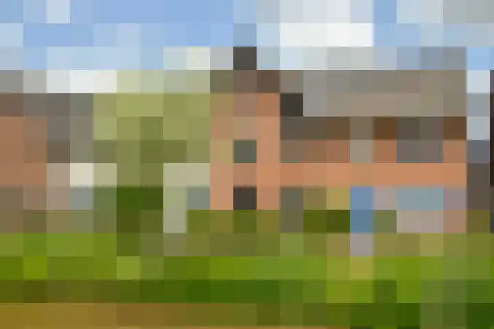 Dopsingel 7 Eemnes thumbnail 22