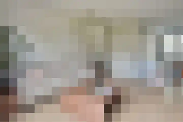 Dopsingel 7 Eemnes foto 3