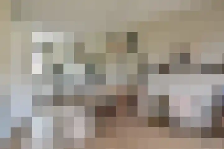 Dopsingel 7 Eemnes thumbnail 4