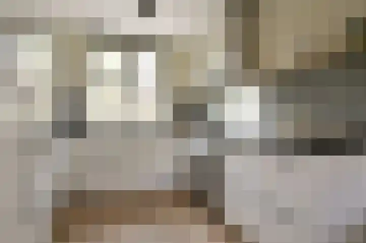 Dopsingel 7 Eemnes thumbnail 5