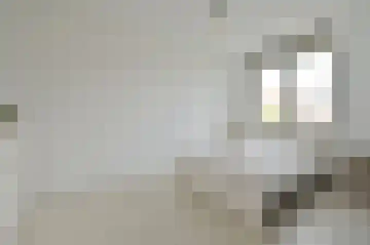 Dopsingel 7 Eemnes thumbnail 7