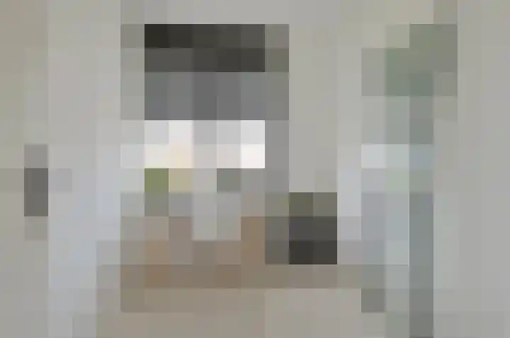 Dopsingel 7 Eemnes thumbnail 8