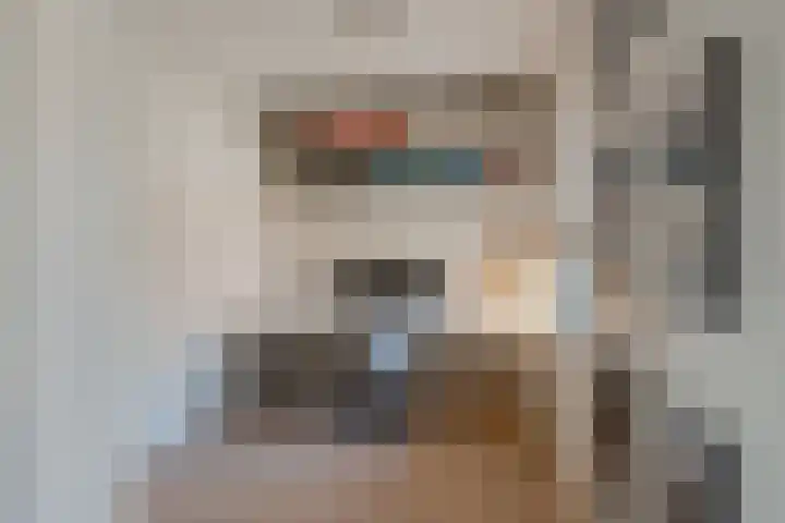 Dora Tamanaplein 61 Amsterdam thumbnail 14