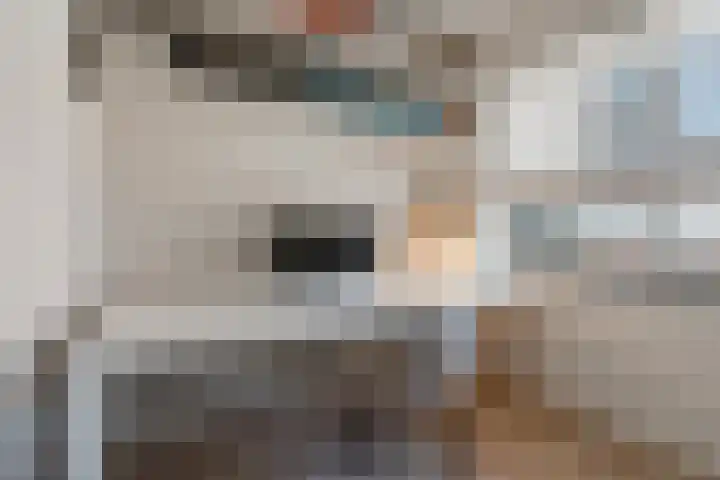 Dora Tamanaplein 61 Amsterdam thumbnail 15