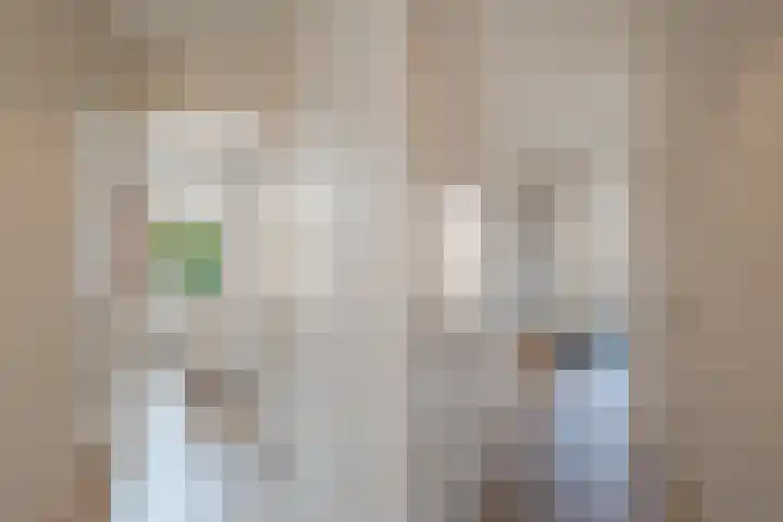 Dora Tamanaplein 61 Amsterdam thumbnail 18