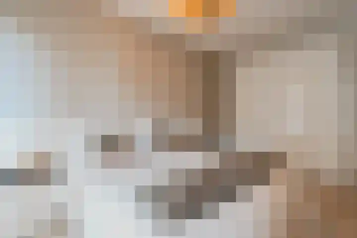 Dora Tamanaplein 61 Amsterdam thumbnail 22