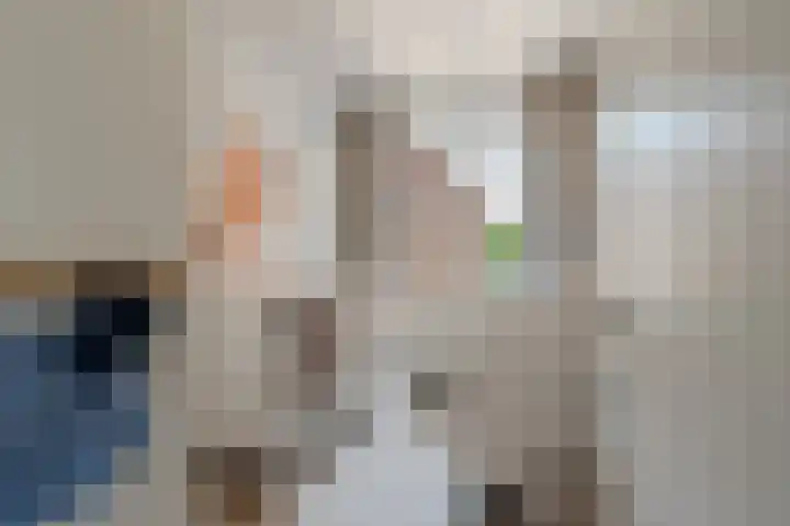 Dora Tamanaplein 61 Amsterdam thumbnail 23