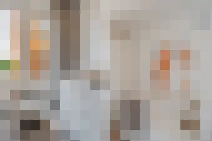 Dora Tamanaplein 61 Amsterdam thumbnail 24