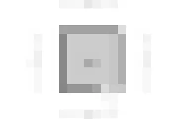 Dora Tamanaplein 61 Amsterdam thumbnail 40