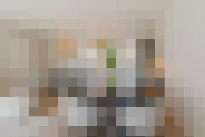 Dora Tamanaplein 61 Amsterdam thumbnail 5