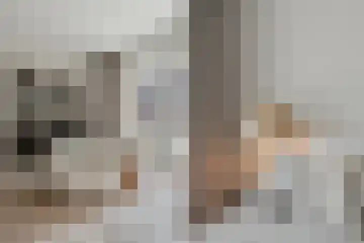 Dora Tamanaplein 61 Amsterdam thumbnail 7