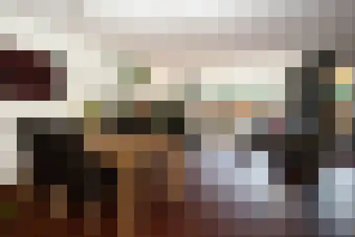 Doradehof 43 Hoogvliet Rotterdam thumbnail 10