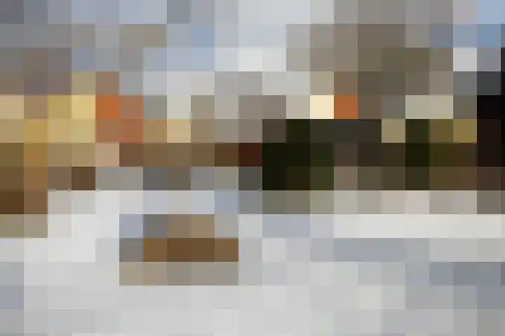 Doradehof 43 Hoogvliet Rotterdam thumbnail 22