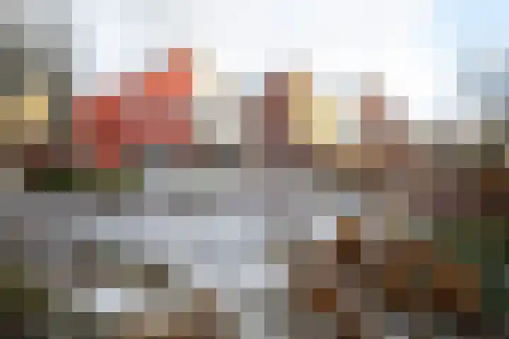 Doradehof 43 Hoogvliet Rotterdam thumbnail 30