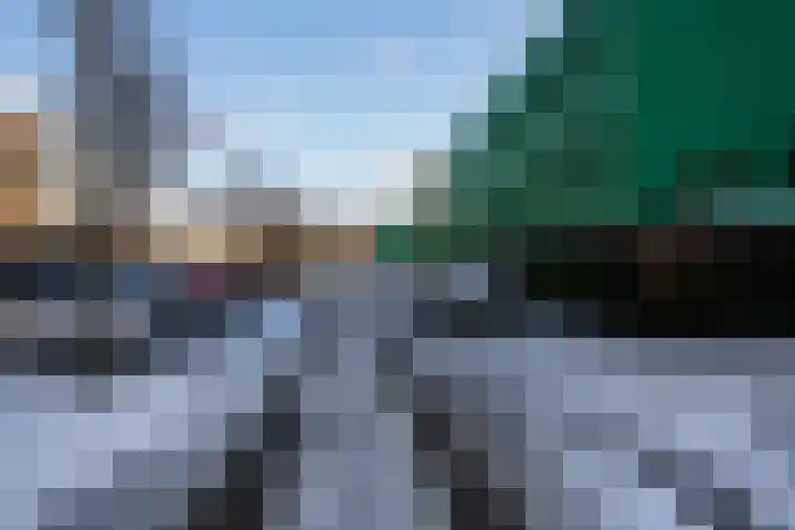 Doradehof 43 Hoogvliet Rotterdam thumbnail 33
