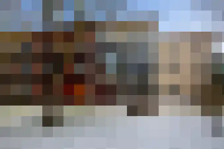 Doradehof 43 Hoogvliet Rotterdam thumbnail 4