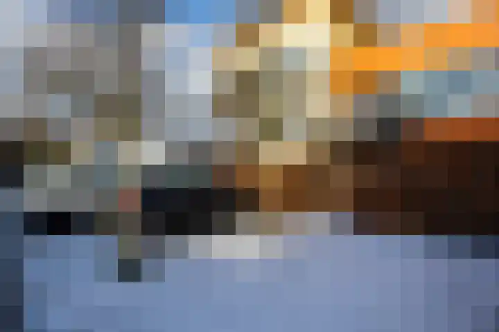 Doradehof 43 Hoogvliet Rotterdam thumbnail 5