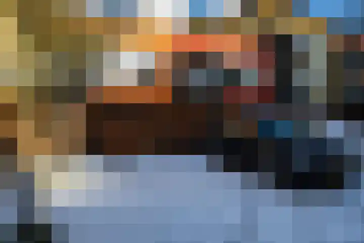 Doradehof 43 Hoogvliet Rotterdam thumbnail 6