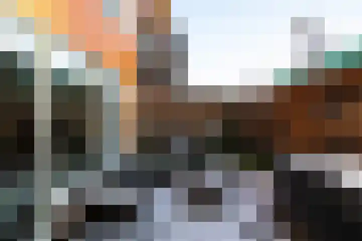 Doradehof 43 Hoogvliet Rotterdam thumbnail 7