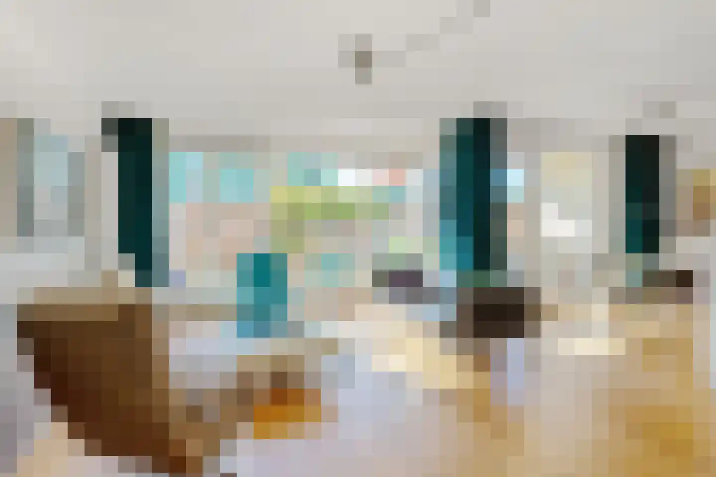 Doradehof 47 Hoogvliet Rotterdam thumbnail 14