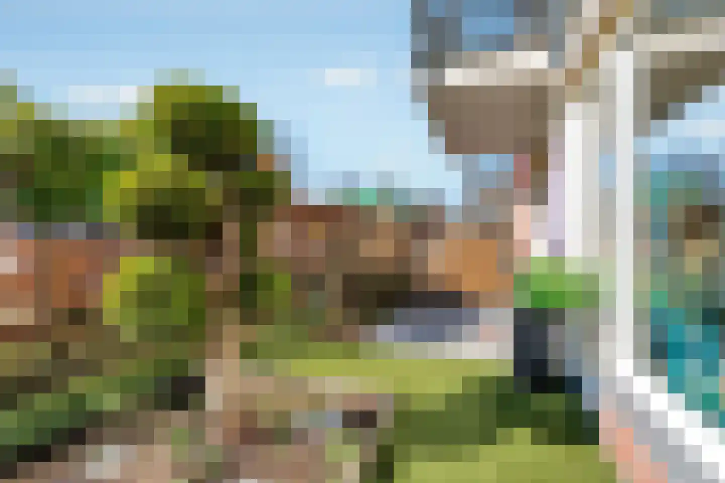 Doradehof 47 Hoogvliet Rotterdam thumbnail 15