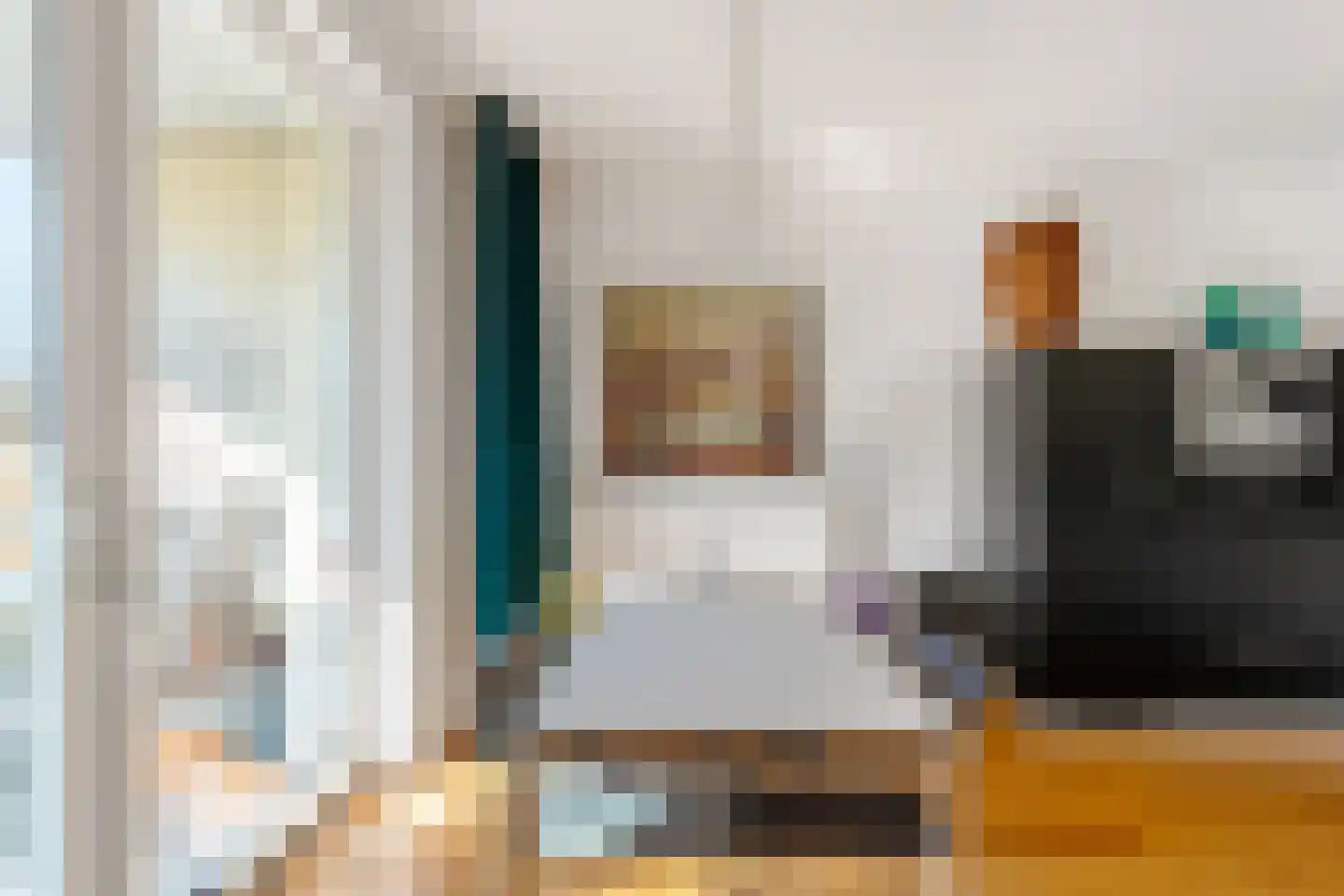 Doradehof 47 Hoogvliet Rotterdam thumbnail 17
