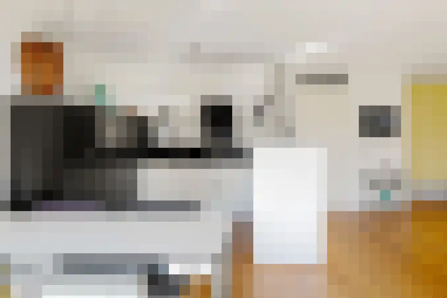 Doradehof 47 Hoogvliet Rotterdam thumbnail 18