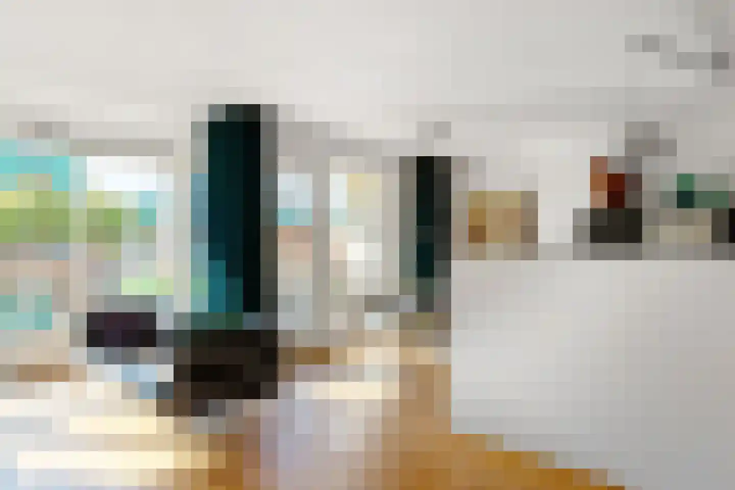 Doradehof 47 Hoogvliet Rotterdam thumbnail 19