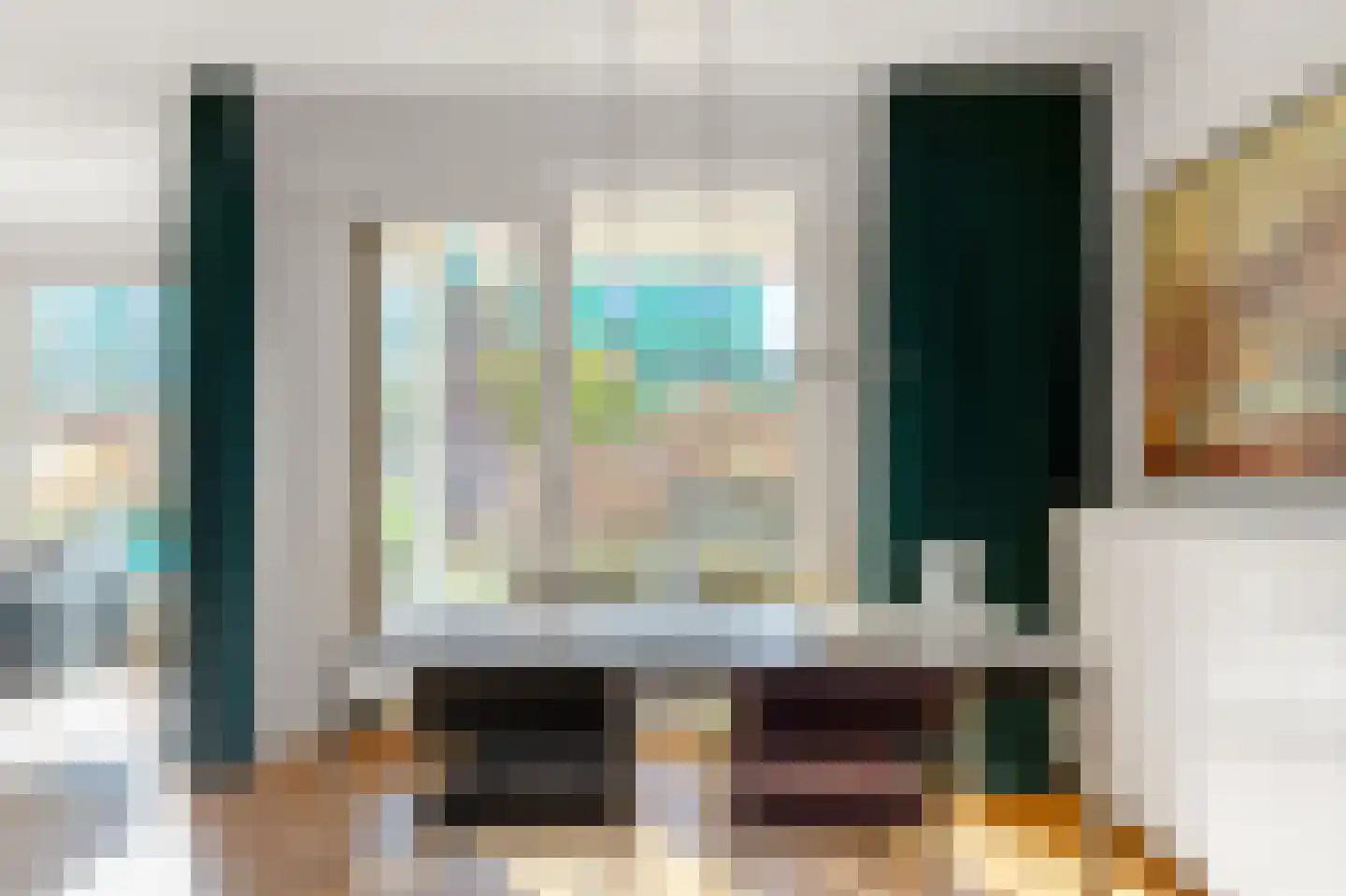 Doradehof 47 Hoogvliet Rotterdam thumbnail 20