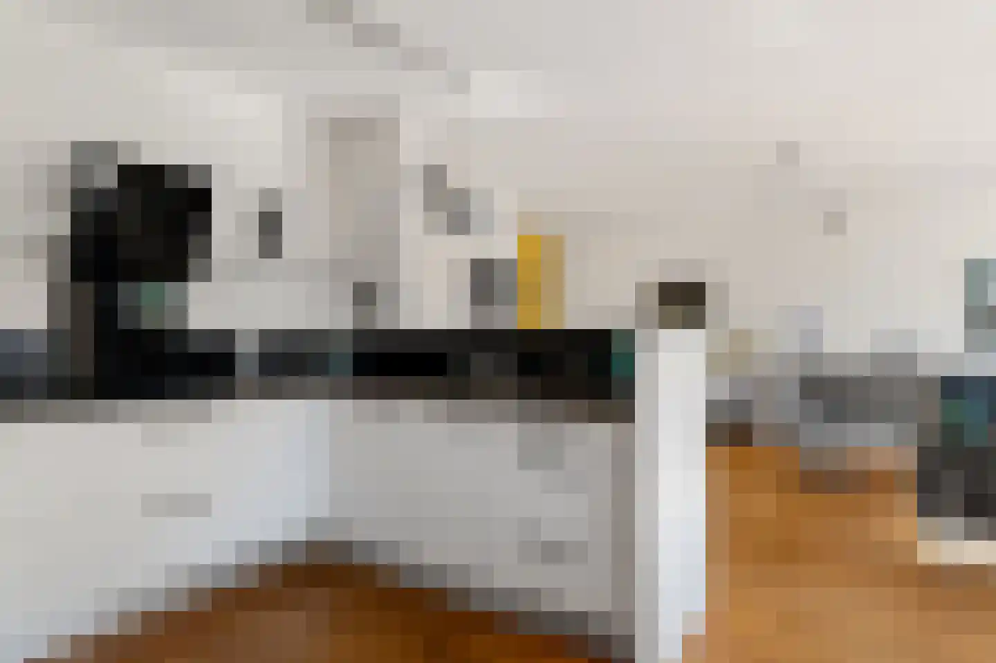 Doradehof 47 Hoogvliet Rotterdam thumbnail 22