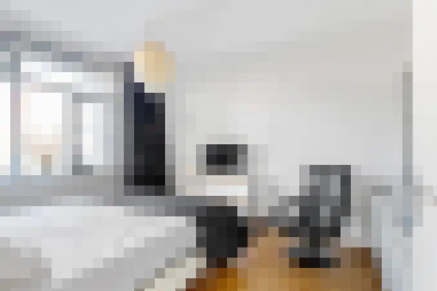 Doradehof 47 Hoogvliet Rotterdam thumbnail 23