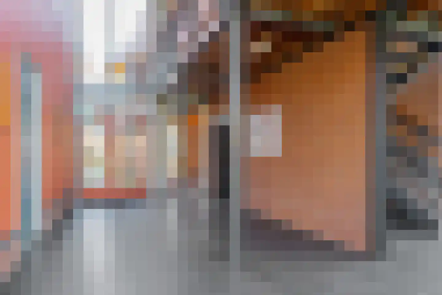 Doradehof 47 Hoogvliet Rotterdam thumbnail 30