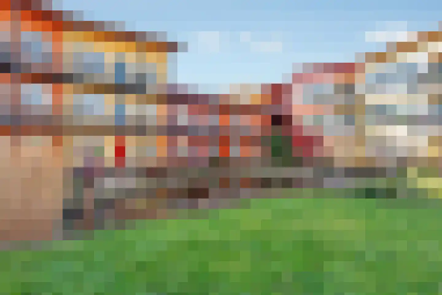 Doradehof 47 Hoogvliet Rotterdam thumbnail 31