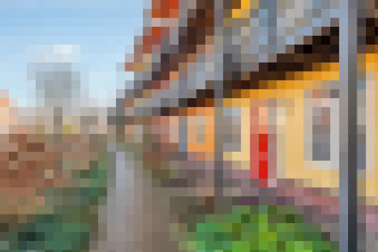 Doradehof 47 Hoogvliet Rotterdam thumbnail 32