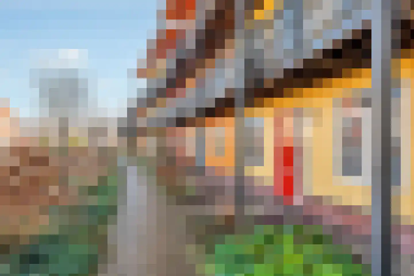 Doradehof 47 Hoogvliet Rotterdam thumbnail 32