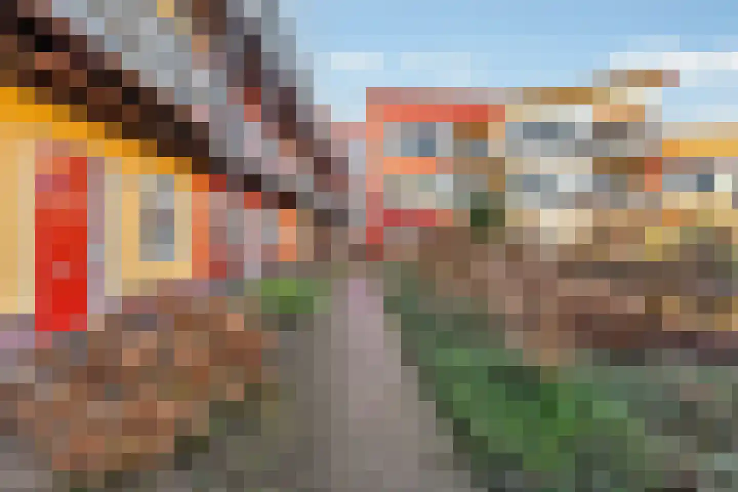 Doradehof 47 Hoogvliet Rotterdam thumbnail 33