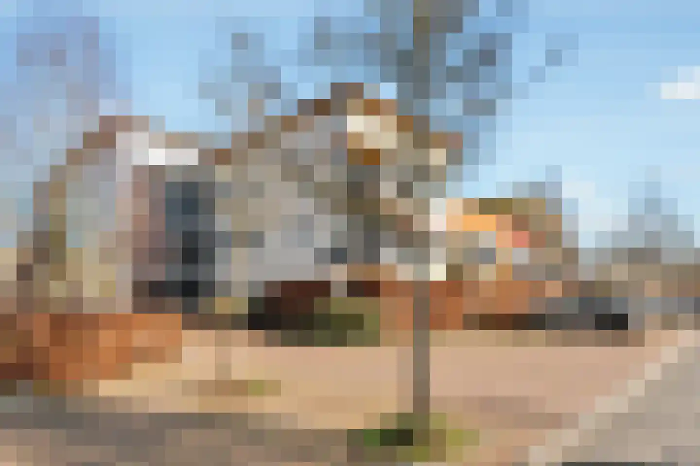 Doradehof 47 Hoogvliet Rotterdam thumbnail 34