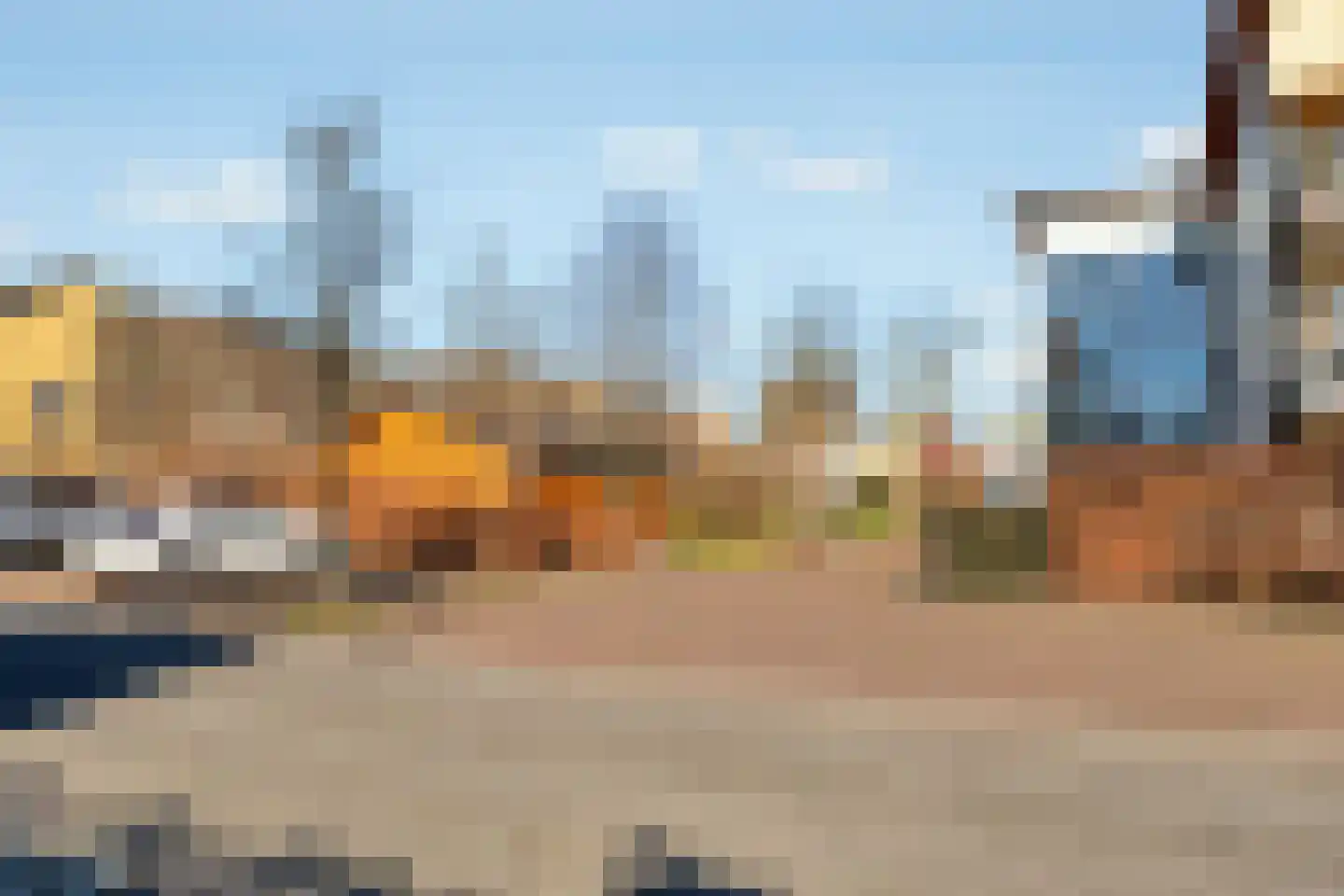 Doradehof 47 Hoogvliet Rotterdam thumbnail 35