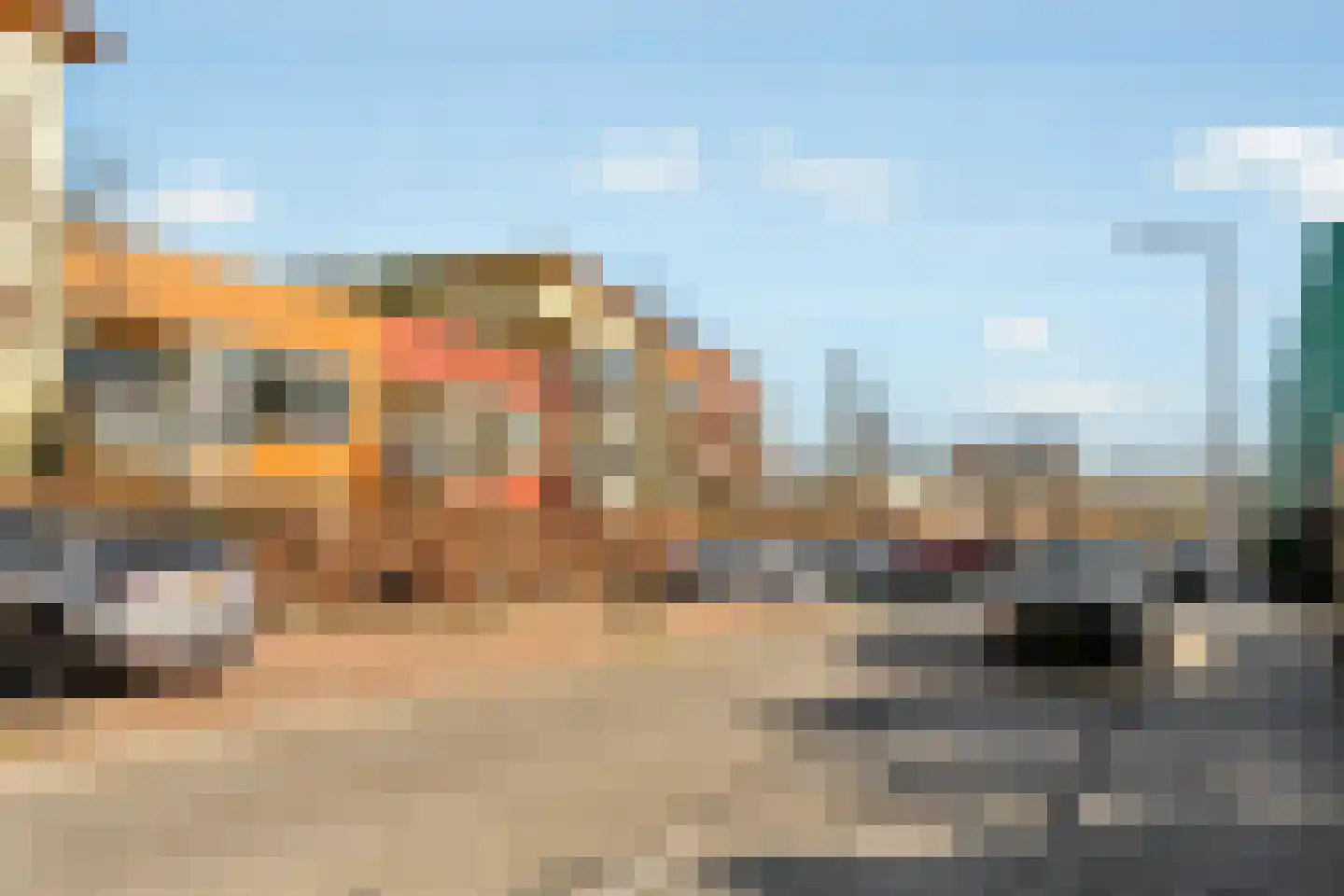 Doradehof 47 Hoogvliet Rotterdam thumbnail 36