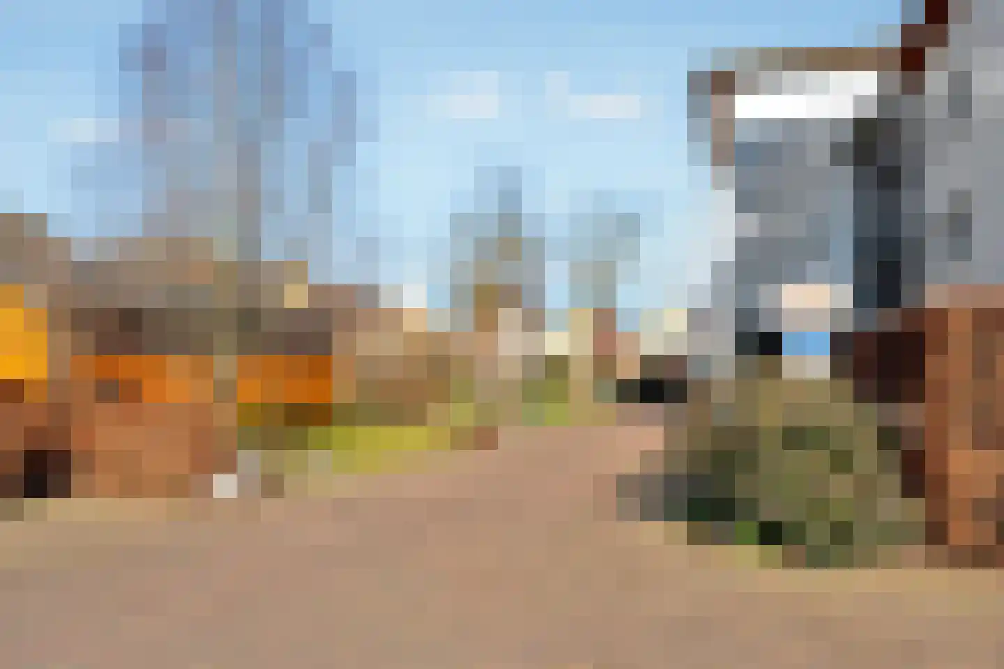 Doradehof 47 Hoogvliet Rotterdam thumbnail 37